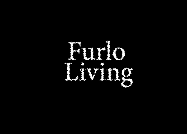 Furlo